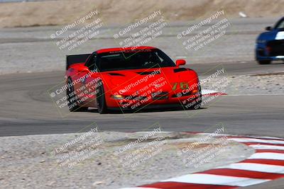 media/Apr-15-2023-Speed Ventures (Sat) [[e9c9818f4c]]/Green Group/Session 3 Turns 10 and 11/